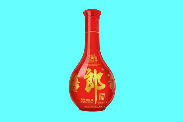 张家口市郎酒回收.jpg