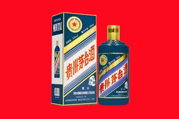 张家口市回收虎茅